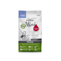 Platinum Puppy Mini Kotopoulo Magirefti (Fsg) Xira Trofi ga Koutabia 900gr